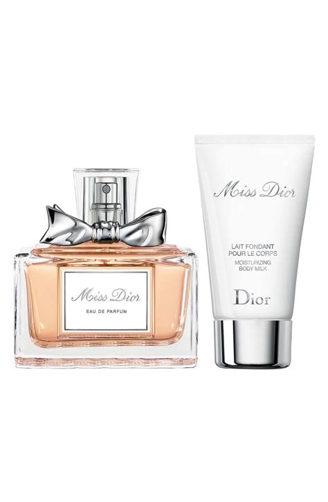 miss dior günstig|miss dior gift sets boots.